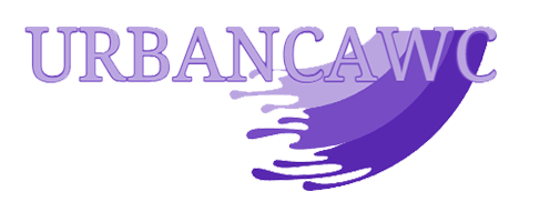 UrbanClaw LTD